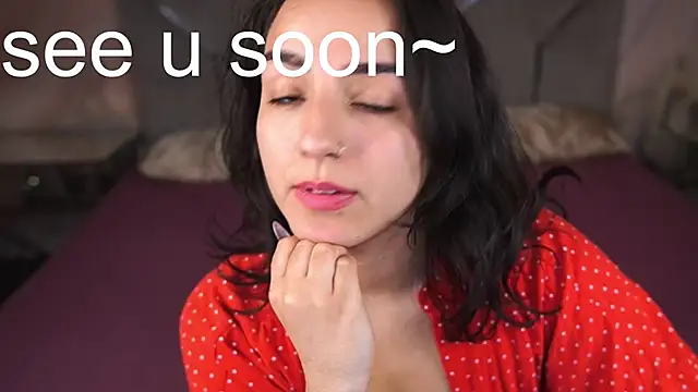 Daphne Moss online show from 9, 3, 2025