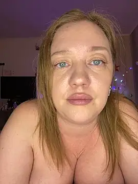 BBWOOW online show from 21, 12, 2024