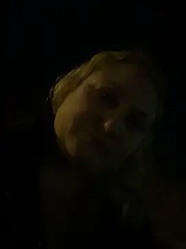 Snapshot of SexyZannaRose chatting on 7, 1, 2026 SexyZannaRose online show from 7, 1, 2026