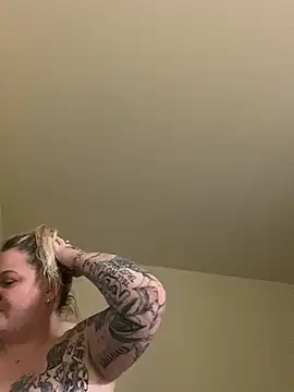 Snapshot of SexyZannaRose chatting on 26, 2, 2026 SexyZannaRose online show from 26, 2, 2026