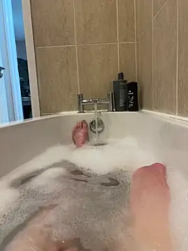 bigdaddy291w online show from 29, 4, 2026