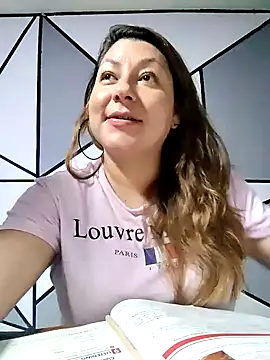 sakotodika online show from 31, 1, 2025