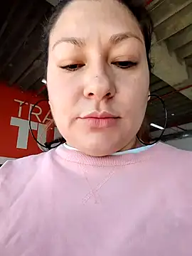 sakotodika online show from 1, 2, 2025