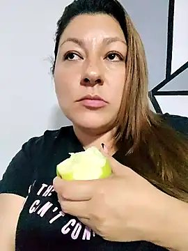 sakotodika online show from 3, 2, 2025