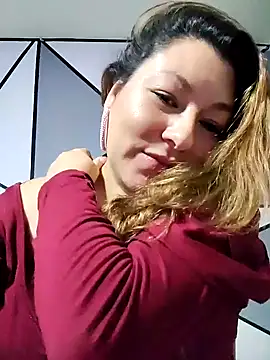 sakotodika online show from 5, 2, 2025