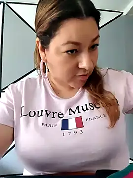 sakotodika online show from 18, 2, 2025