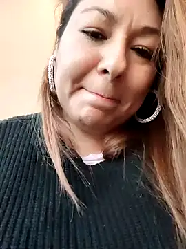 sakotodika online show from 18, 2, 2025