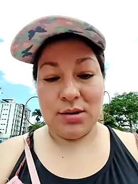 sakotodika online show from 23, 2, 2025