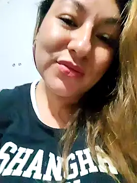 sakotodika online show from 26, 2, 2025