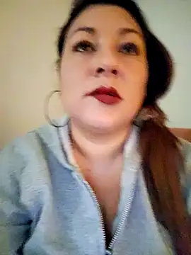 sakotodika online show from 1, 3, 2025