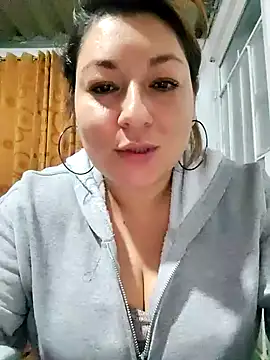 sakotodika online show from 12, 3, 2025