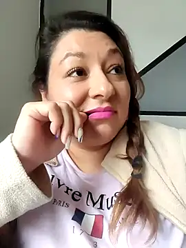 sakotodika online show from 12, 3, 2025