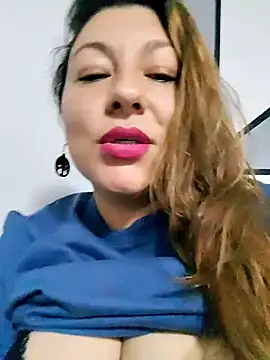 sakotodika online show from 18, 3, 2025