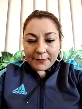 sakotodika online show from 9, 9, 2025