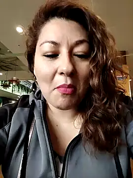 sakotodika online show from 23, 9, 2025