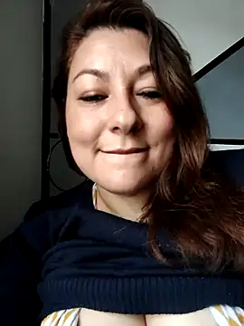 sakotodika online show from 24, 9, 2025