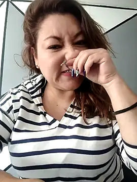 sakotodika online show from 16, 10, 2025