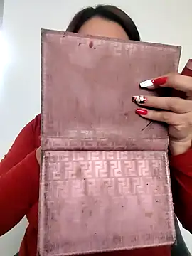 sakotodika online show from 29, 10, 2025