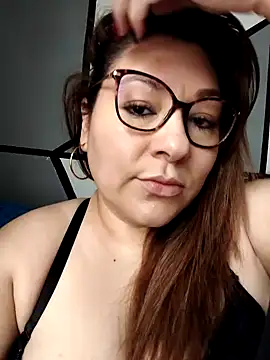 sakotodika online show from 27, 11, 2025