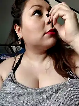 sakotodika online show from 30, 11, 2025