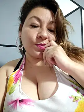 sakotodika online show from 14, 3, 2026