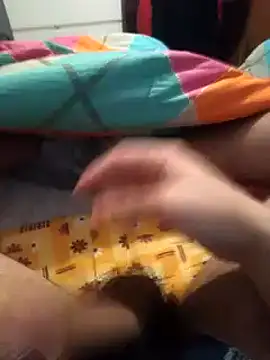 jon763 online show from 3, 1, 2025