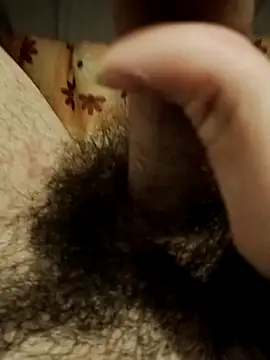 jon763 online show from 19, 2, 2025