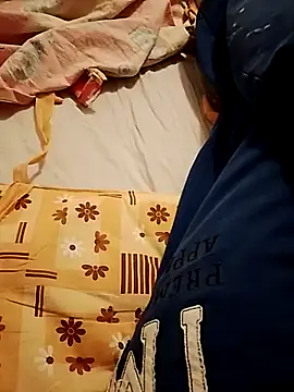 jon763 online show from 21, 2, 2025