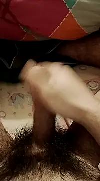 jon763 online show from 25, 2, 2025