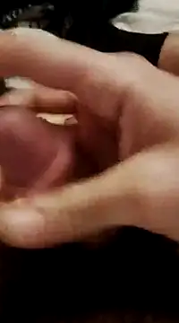 jon763 online show from 27, 2, 2025