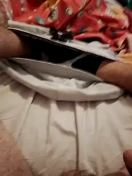 jon763 online show from 6, 3, 2025