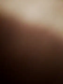 jon763 online show from 12, 3, 2025