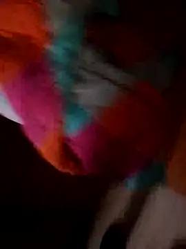 jon763 online show from 11, 9, 2025