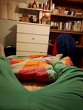 jon763 online show from 7, 11, 2025