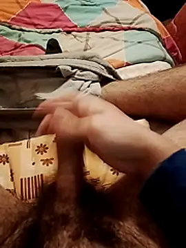 jon763 online show from 19, 1, 2026