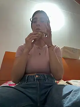  Niah  online show from 10, 1, 2026