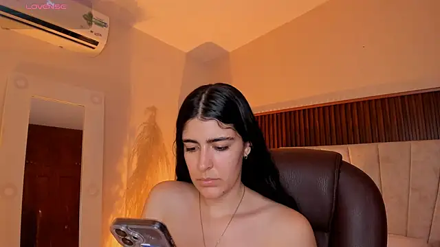  Niah  online show from 15, 1, 2026