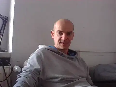Snapshot of BadRec40 chatting on 30, 4, 2026 BadRec40 online show from 30, 4, 2026