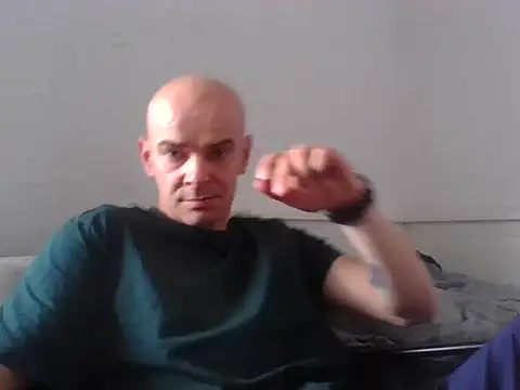 Snapshot of BadRec40 chatting on 21, 7, 2026 BadRec40 online show from 21, 7, 2026