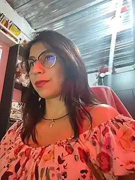 kateeen18 online show from 18, 12, 2025