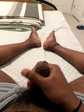 Pavan921 online show from 22, 10, 2025