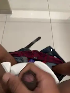 Pavan921 online show from 7, 2, 2026