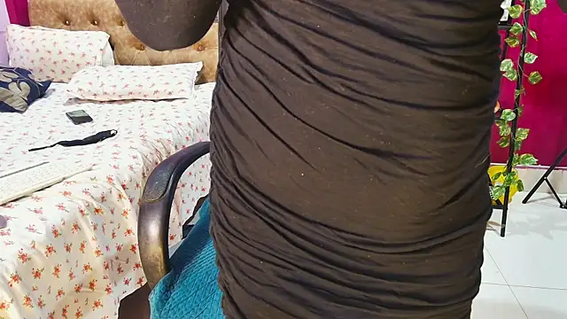 Naughty nightz online show from 10, 1, 2025