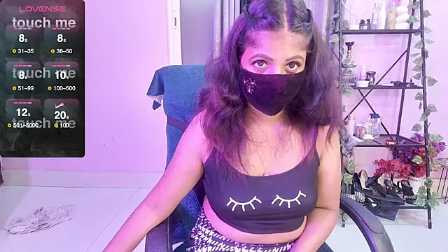 Naughty nightz online show from 9, 9, 2025