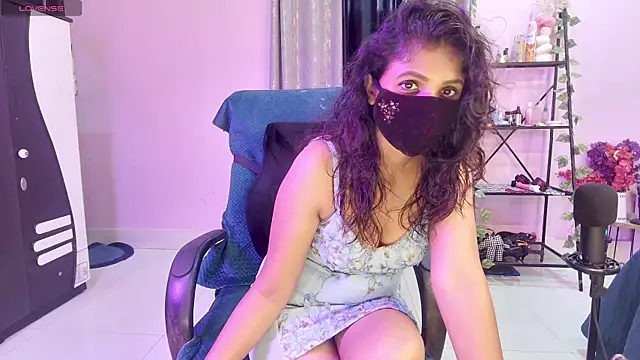 Naughty nightz online show from 7, 10, 2025