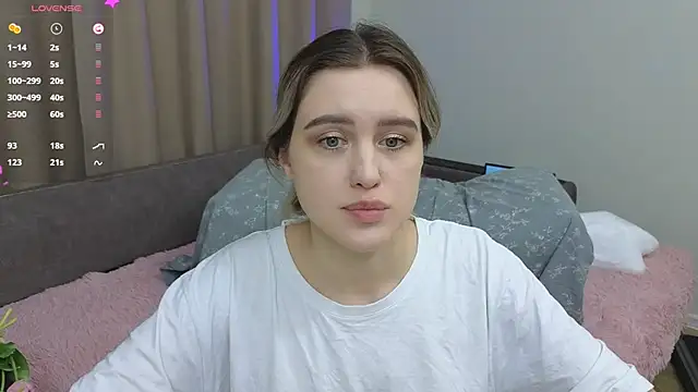 dusyastar online show from 28, 1, 2025