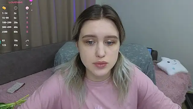 dusyastar online show from 3, 2, 2025