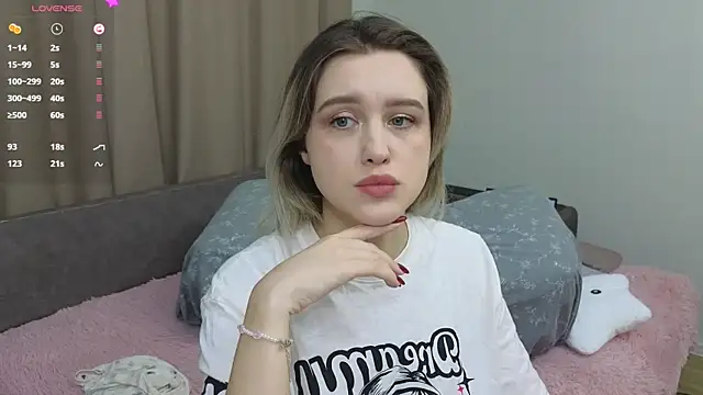 dusyastar online show from 12, 2, 2025