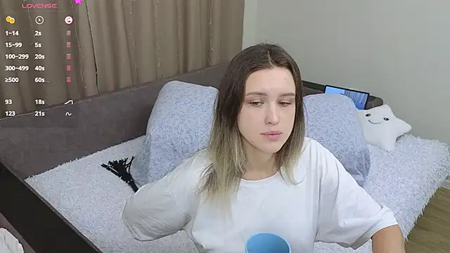 dusyastar online show from 17, 10, 2025