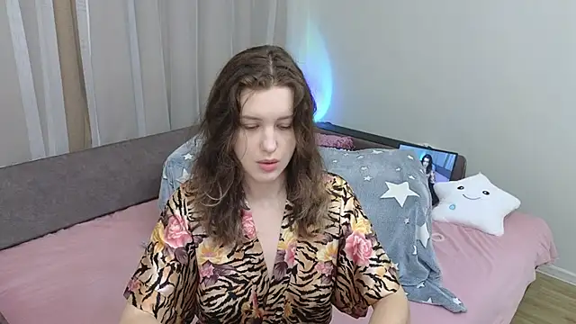 dusyastar online show from 30, 3, 2026